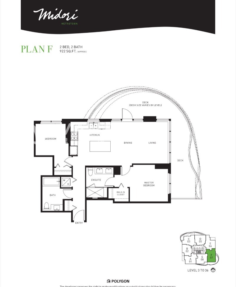 240722164205_floor plan.jpg